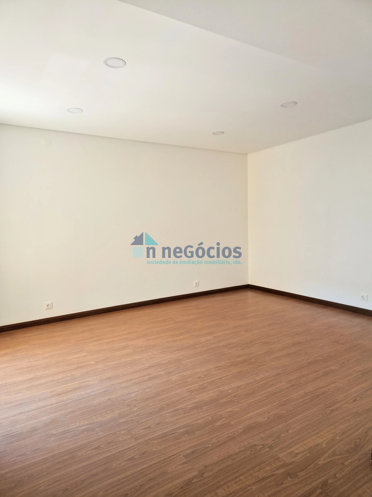 Apartamento T2 para Venda em O. Azeméis, Riba-Ul, Ul, Macinhata Seixa, Madail Foto 6