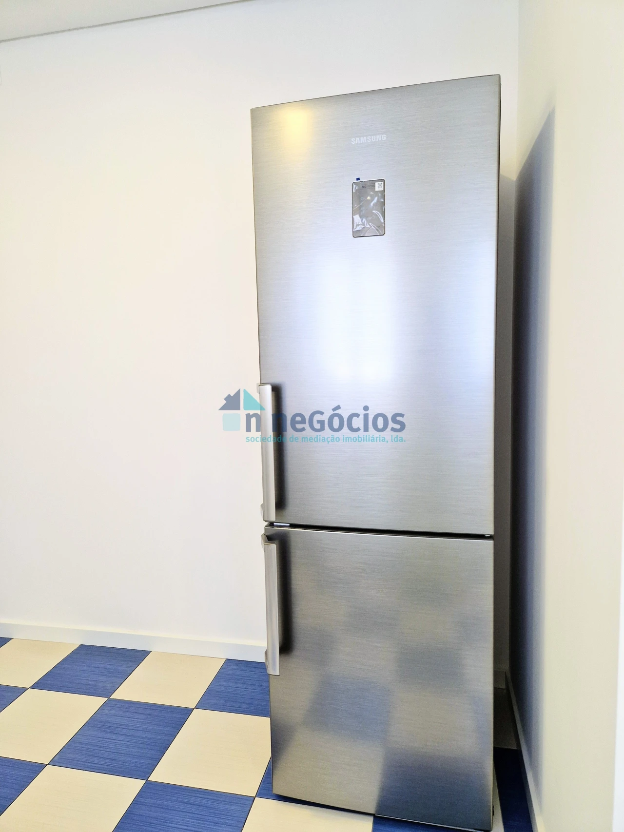 Apartamento T2 para Venda em O. Azeméis, Riba-Ul, Ul, Macinhata Seixa, Madail Foto 3