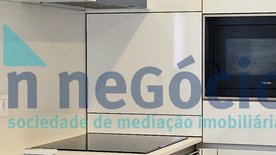 Apartamento T2 para Venda em O. Azeméis, Riba-Ul, Ul, Macinhata Seixa, Madail