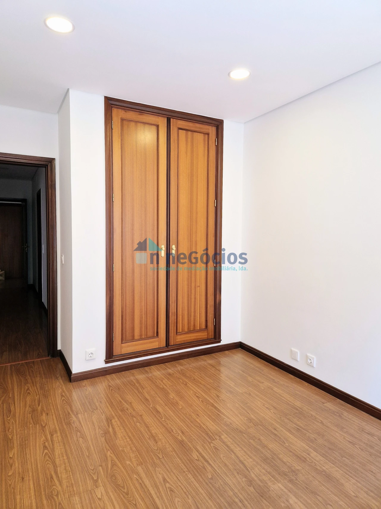 Apartamento T2 para Venda em O. Azeméis, Riba-Ul, Ul, Macinhata Seixa, Madail Foto 13