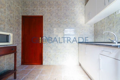 Moradia T4 para Venda em Gondomar (São Cosme), Valbom e Jovim