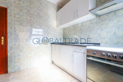 Moradia T4 para Venda em Gondomar (São Cosme), Valbom e Jovim