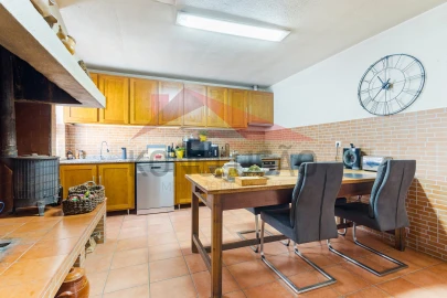 Moradia T3 para Venda em Assentiz