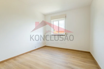 Apartamento T3 para Venda em Alverca do Ribatejo e Sobralinho
