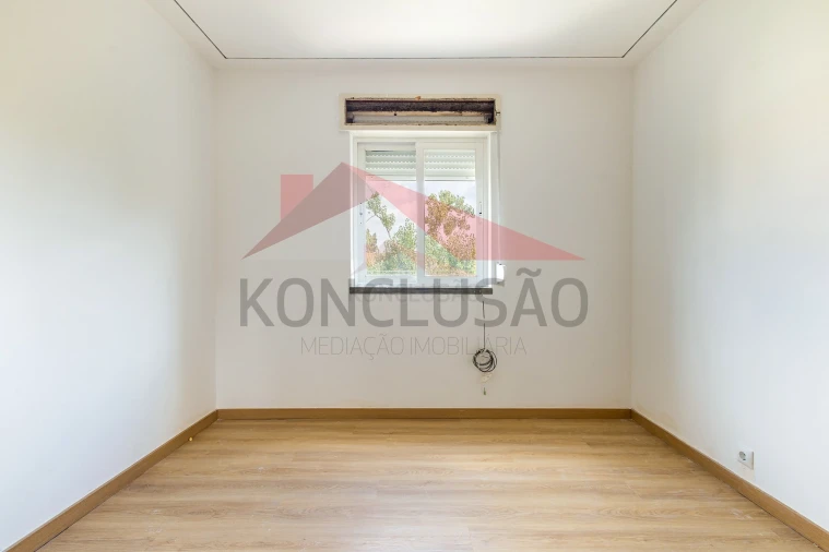 Apartamento T3 para Venda em Alverca do Ribatejo e Sobralinho Foto 9
