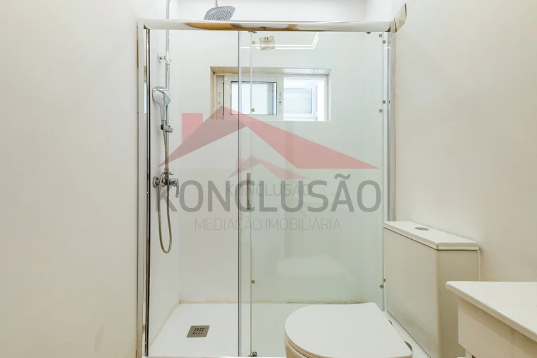 Apartamento T3 para Venda em Alverca do Ribatejo e Sobralinho Foto 15