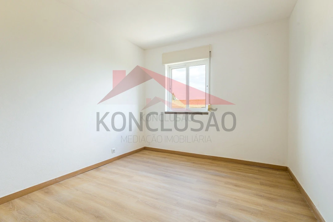 Apartamento T3 para Venda em Alverca do Ribatejo e Sobralinho Foto 7