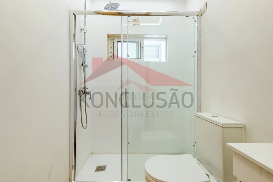 Apartamento T3 para Venda em Alverca do Ribatejo e Sobralinho Foto 15