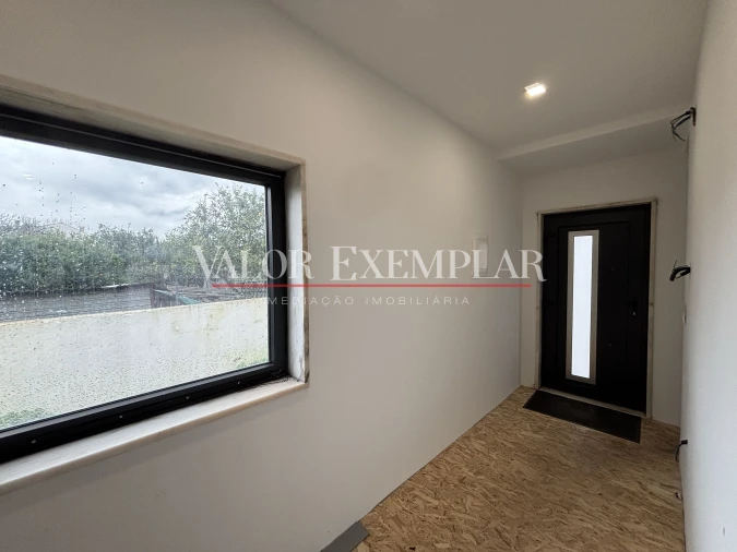 Moradia T2 para Venda em Atalaia e Alto Estanqueiro-Jardia Foto 17