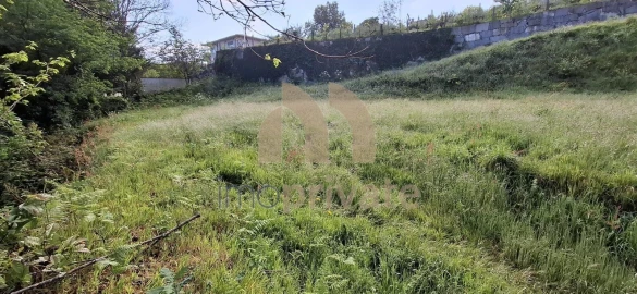 Terreno para Venda em Vilarinho