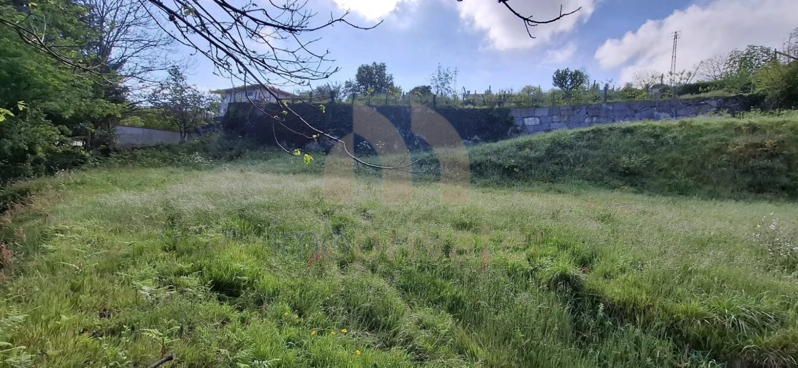 Terreno para Venda em Vilarinho Foto 4