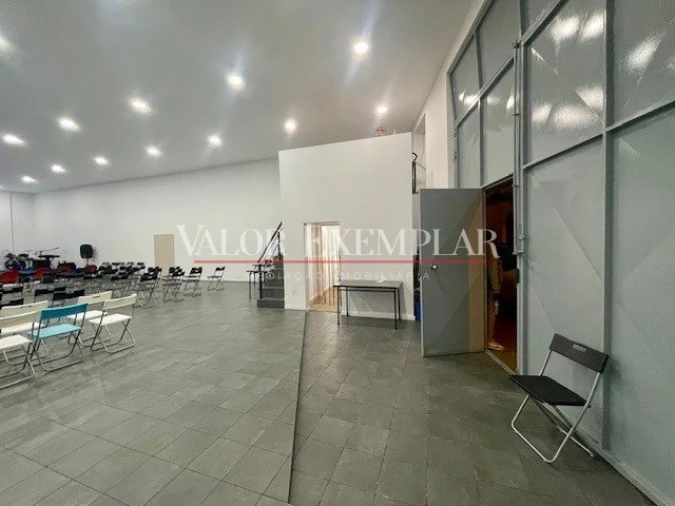 Armazém para Venda em Montijo e Afonsoeiro Foto 6