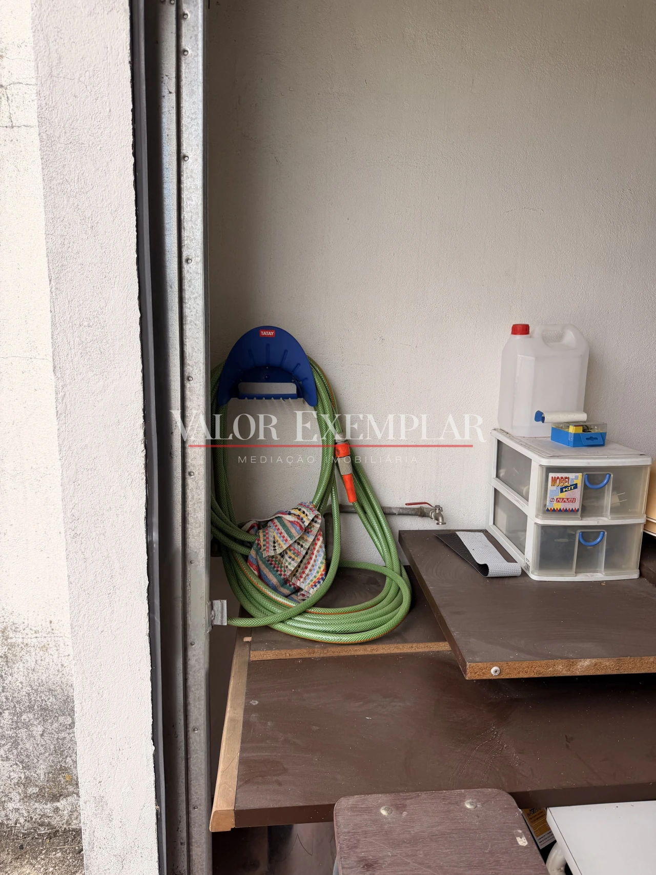 Garagem para Venda em Montijo e Afonsoeiro Foto 6