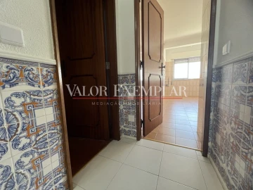 Apartamento T3 para Venda em Montijo e Afonsoeiro