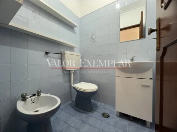Apartamento T3 para Venda em Montijo e Afonsoeiro
