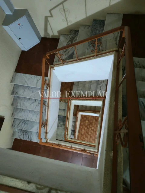 Apartamento T2 para Venda em Baixa da Banheira e Vale da Amoreira