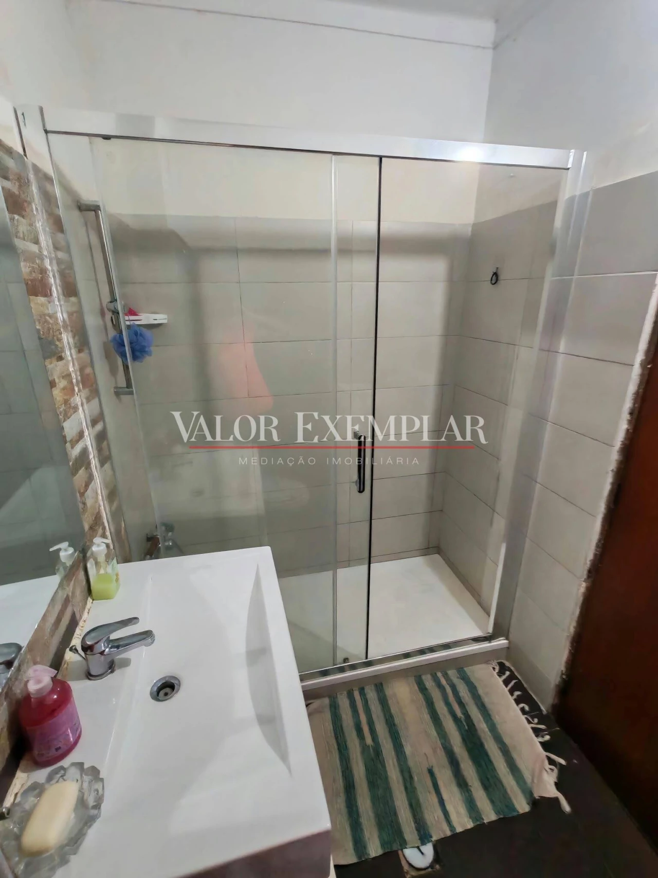 Apartamento T2 para Venda em Baixa da Banheira e Vale da Amoreira Foto 11