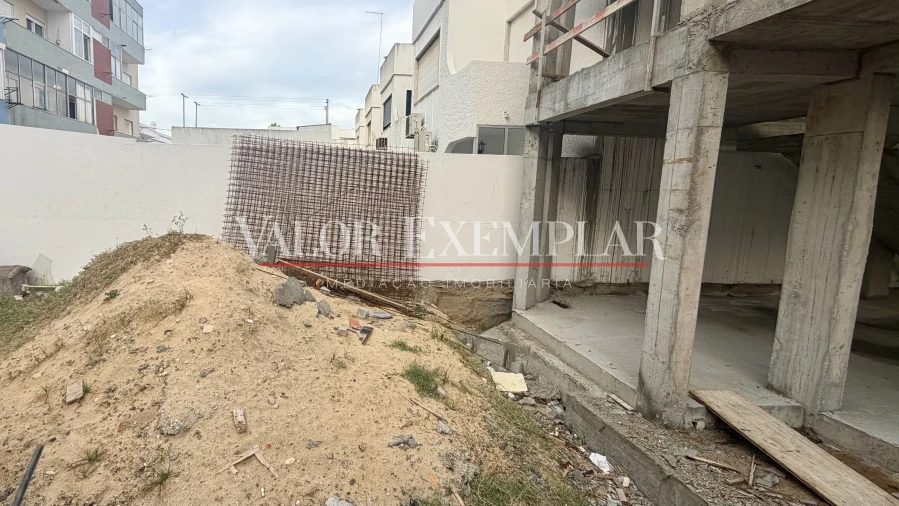 Moradia T3 para Venda em Montijo e Afonsoeiro Foto 6
