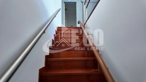Loja para Arrendamento em Espinho