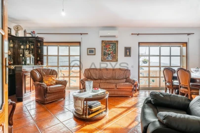 Moradia T3 para Venda em Arnoso (Santa Maria e Santa Eulália) e Sezures