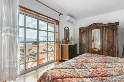 Moradia T3 para Venda em Arnoso (Santa Maria e Santa Eulália) e Sezures