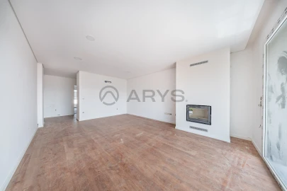 Apartamento T2 para Venda em Nossa Senhora da Conceição, São Pedro e São Dinis