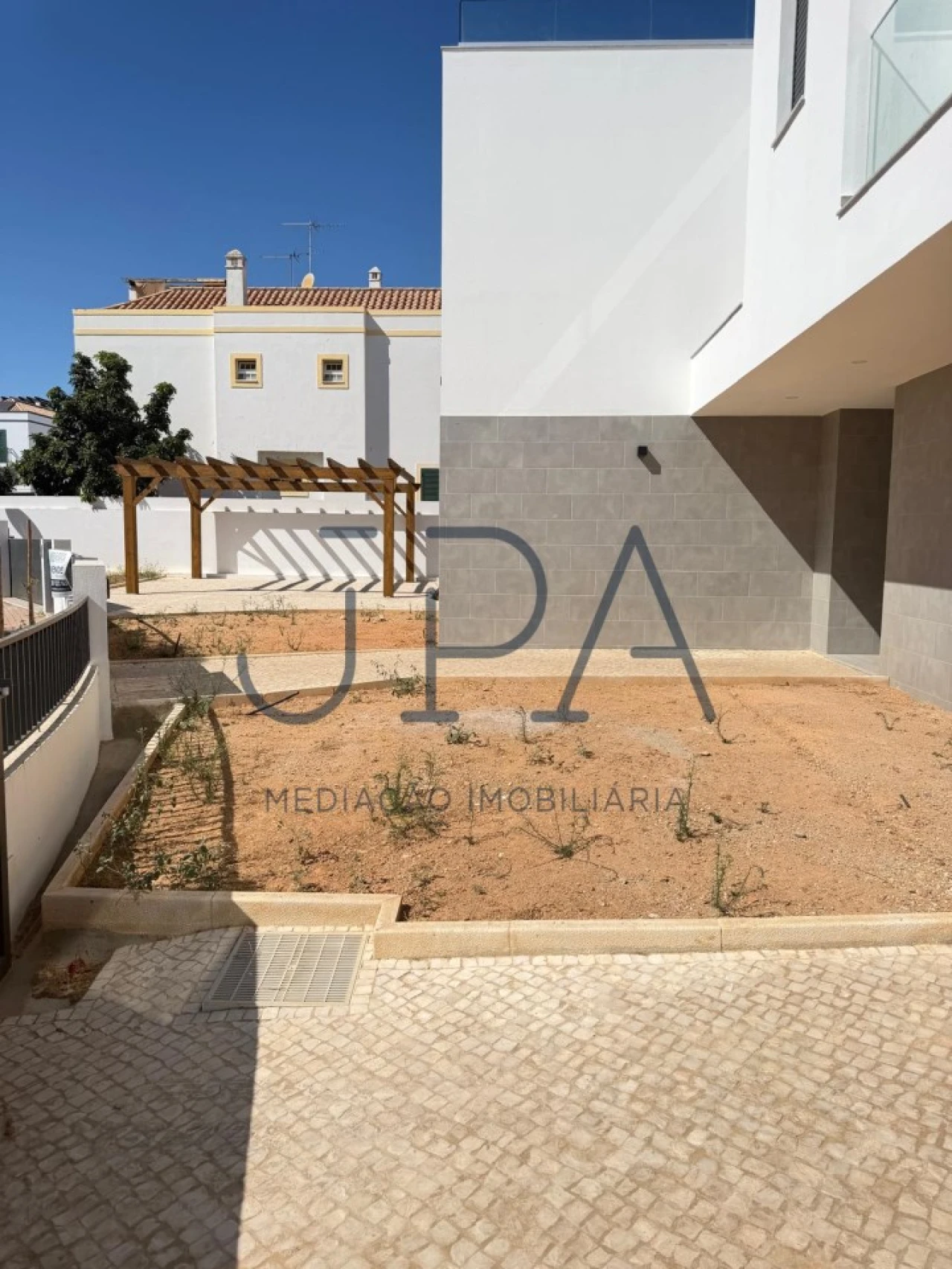 Moradia T4 para Venda em Tavira (Santa Maria e Santiago) Foto 7