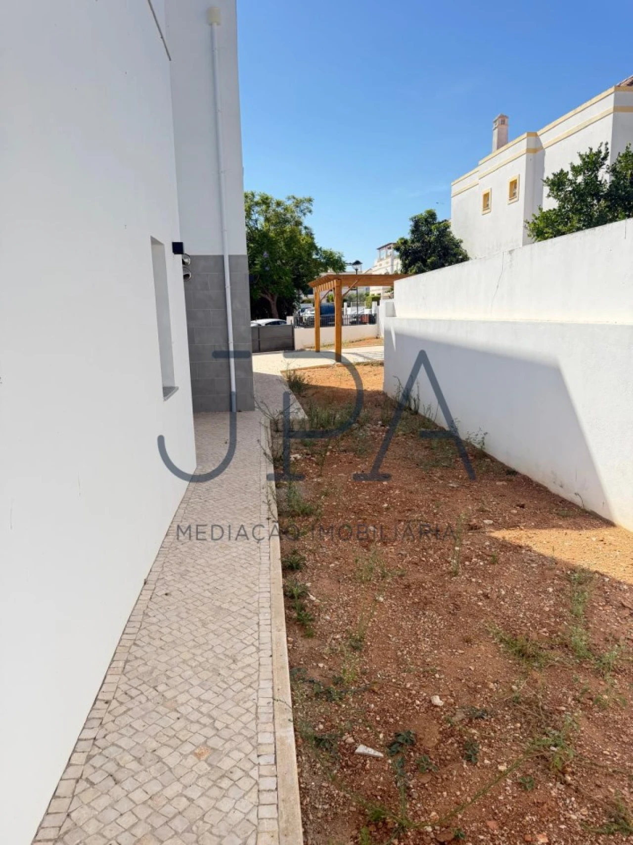 Moradia T4 para Venda em Tavira (Santa Maria e Santiago) Foto 11