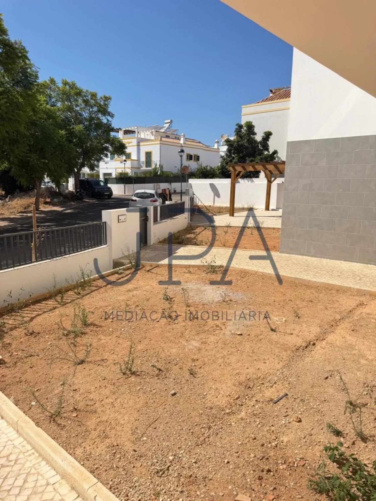Moradia T4 para Venda em Tavira (Santa Maria e Santiago) Foto 17