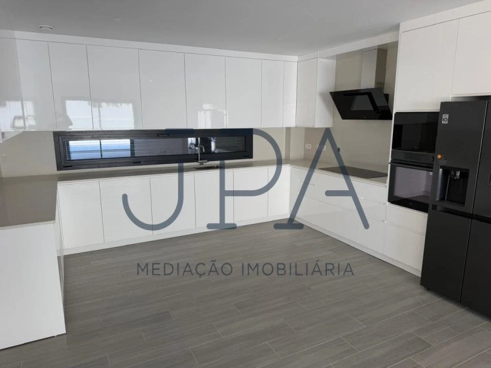 Moradia T4 para Venda em Tavira (Santa Maria e Santiago) Foto 19