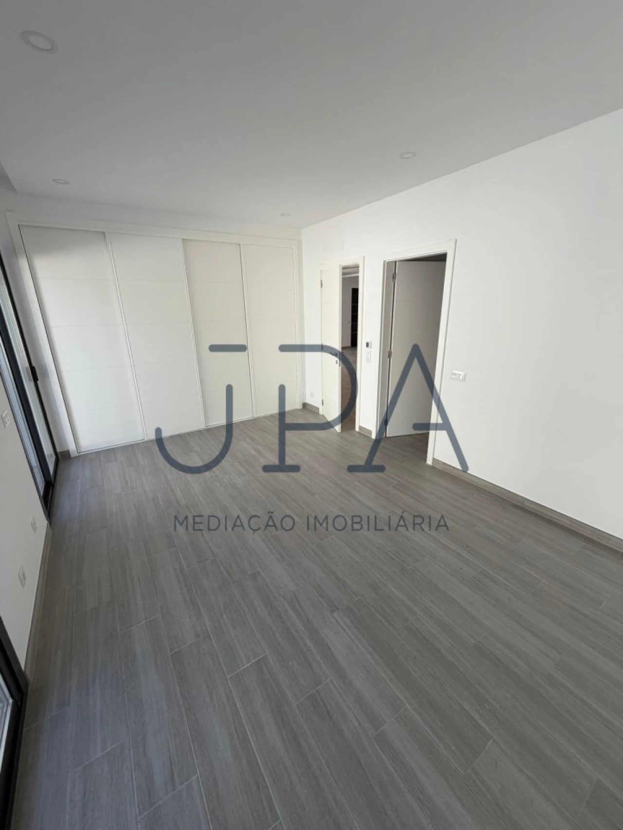 Moradia T4 para Venda em Tavira (Santa Maria e Santiago) Foto 27