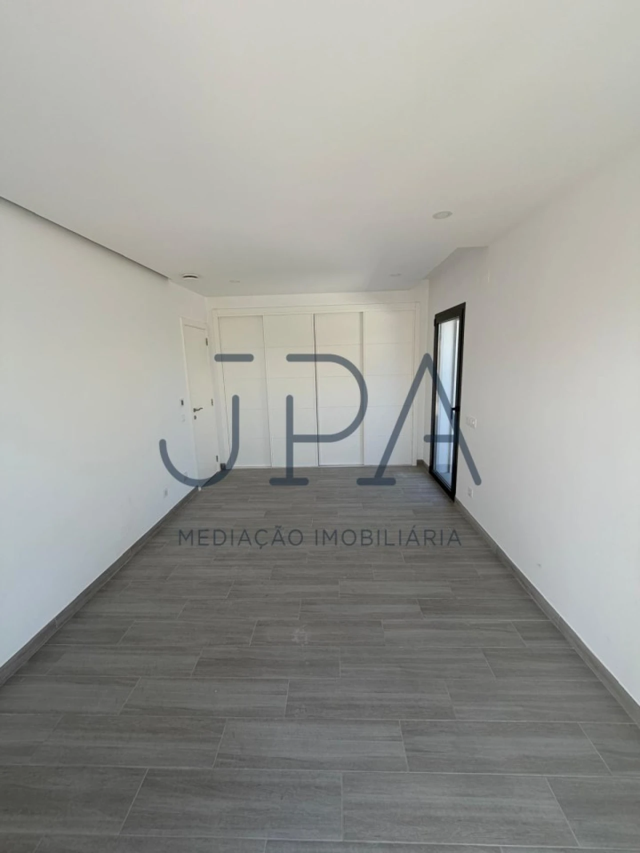 Moradia T4 para Venda em Tavira (Santa Maria e Santiago) Foto 31
