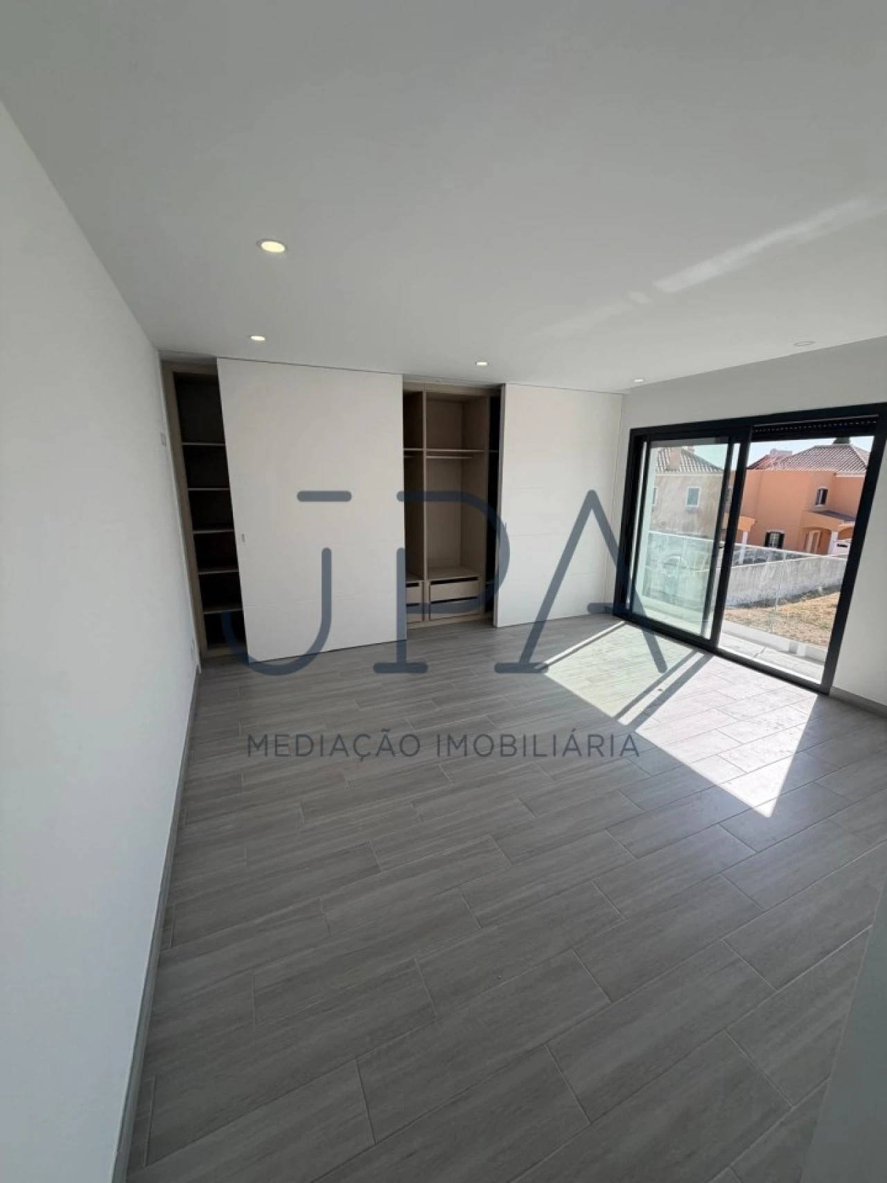 Moradia T4 para Venda em Tavira (Santa Maria e Santiago) Foto 38