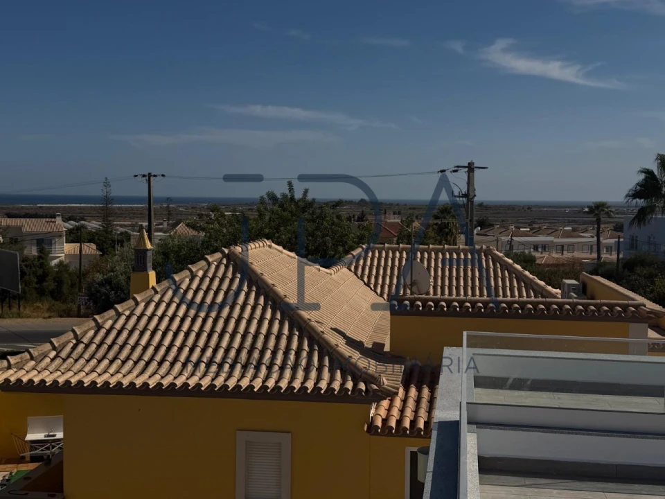 Moradia T4 para Venda em Tavira (Santa Maria e Santiago) Foto 50