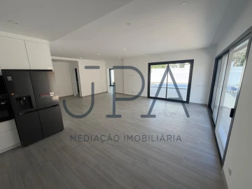 Moradia T4 para Venda em Tavira (Santa Maria e Santiago)