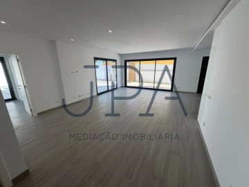 Moradia T4 para Venda em Tavira (Santa Maria e Santiago)