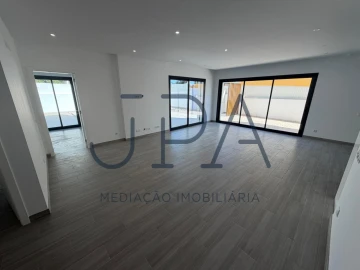 Moradia T4 para Venda em Tavira (Santa Maria e Santiago)