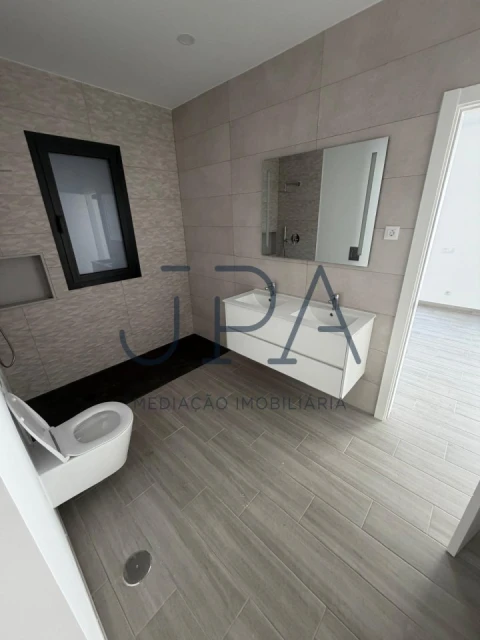 Moradia T4 para Venda em Tavira (Santa Maria e Santiago)
