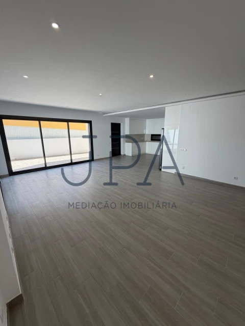 Moradia T4 para Venda em Tavira (Santa Maria e Santiago)