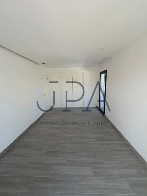 Moradia T4 para Venda em Tavira (Santa Maria e Santiago)