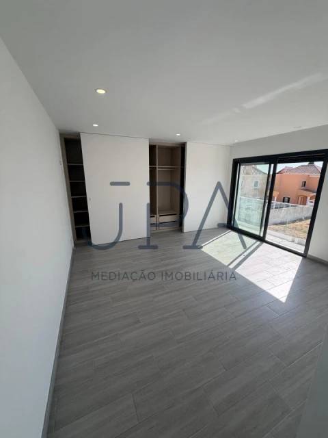 Moradia T4 para Venda em Tavira (Santa Maria e Santiago)