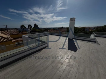 Moradia T4 para Venda em Tavira (Santa Maria e Santiago)