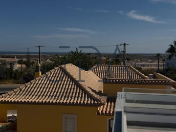 Moradia T4 para Venda em Tavira (Santa Maria e Santiago)