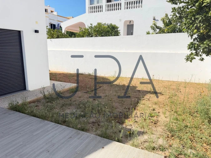 Moradia T4 para Venda em Tavira (Santa Maria e Santiago) Foto 10