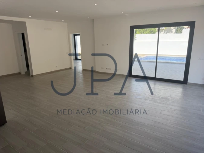 Moradia T4 para Venda em Tavira (Santa Maria e Santiago) Foto 20