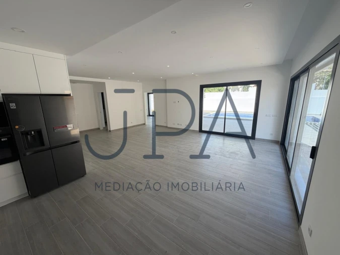 Moradia T4 para Venda em Tavira (Santa Maria e Santiago) Foto 21