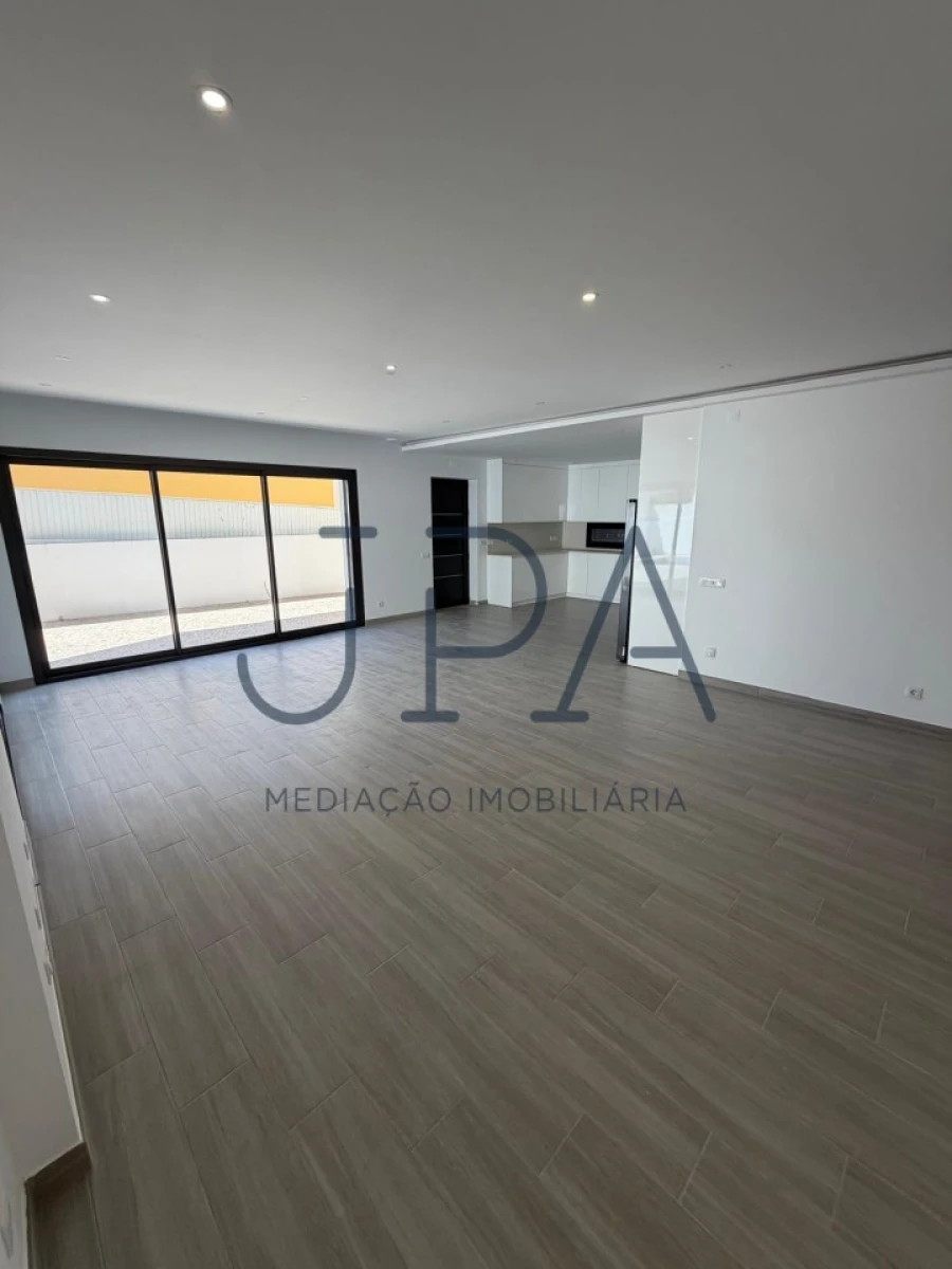 Moradia T4 para Venda em Tavira (Santa Maria e Santiago) Foto 29
