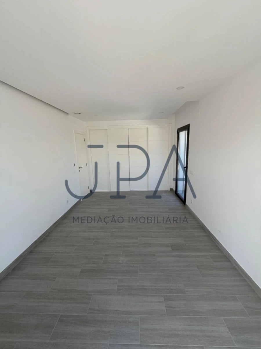 Moradia T4 para Venda em Tavira (Santa Maria e Santiago) Foto 31