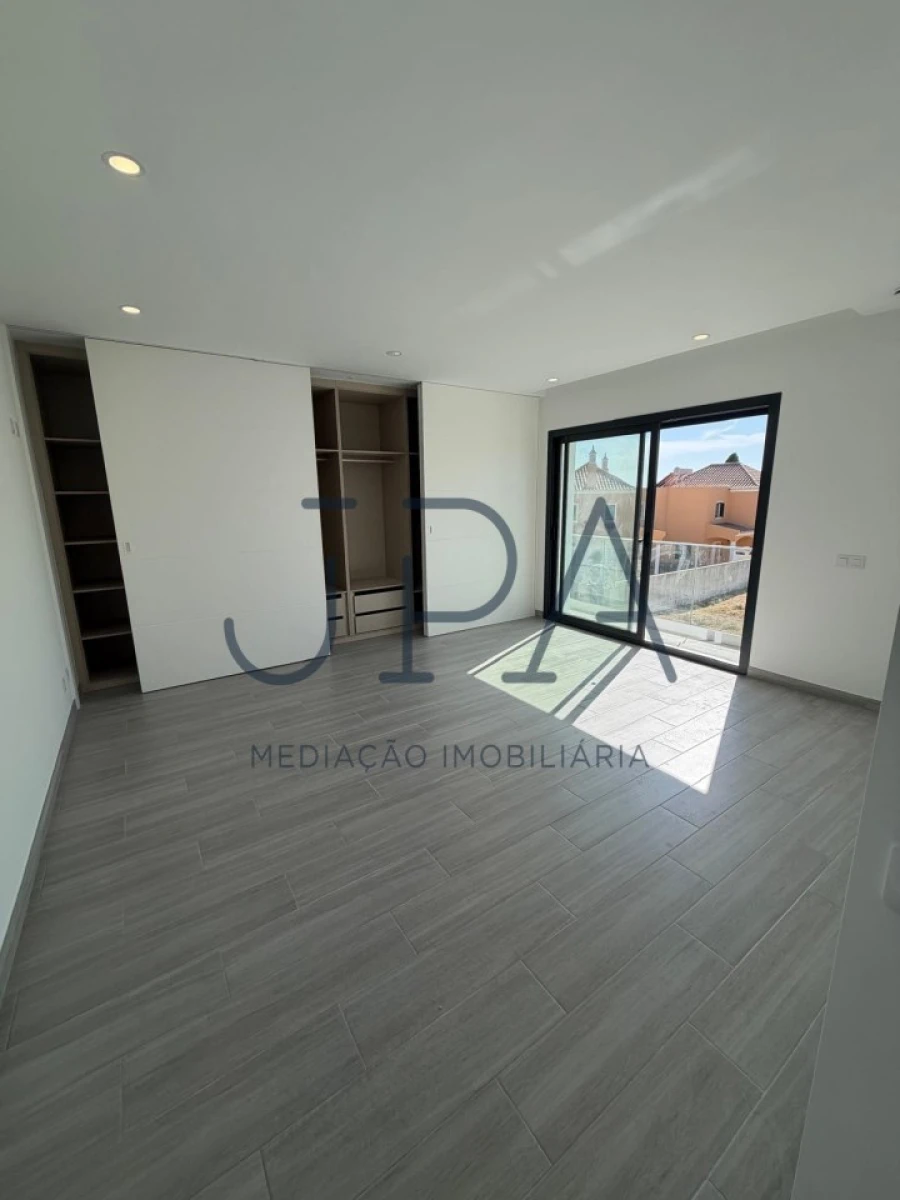Moradia T4 para Venda em Tavira (Santa Maria e Santiago) Foto 41