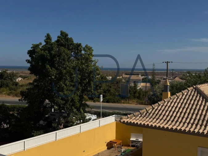 Moradia T4 para Venda em Tavira (Santa Maria e Santiago) Foto 49
